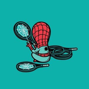 Meet your Posher, Angel